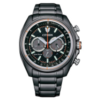 CITIZEN CA4567-82H