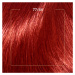 Wella Color Perfect barva na vlasy odstín 77/44 Volcano Red 1 ks