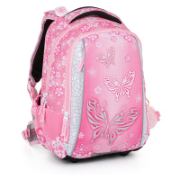 Bagmaster Vega 23 A Pink