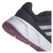 Adidas Galaxy 6 W GW4137 dámské běžecké boty