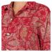 Ralph Lauren košile ILN32023 - Vícebarevné