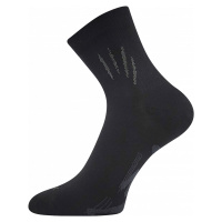Dámské ponožky VoXX - Micina, černá Barva: Černá
