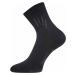 Dámské ponožky VoXX - Micina, černá Barva: Černá