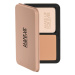 Make Up For Ever Kompaktní make-up HD Skin (Powder Foundation) 11 g 3N42 Amber