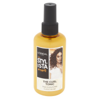 L'Oréal Paris Stylista curls 200 ml