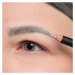 ARTDECO Eye Brow Pencil tužka na obočí odstín 280.4 Light Grey Brown 1.1 g