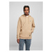 Starter Essential Hoody - unionbeige