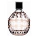 Jimmy Choo - Pour Femme Parfémová voda 40 ml unisex