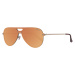 Sluneční brýle Pepe Jeans PJ5132C2143 - Unisex