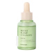 Mizon Phyto Plump Collagen serum s Rostlinným Kolagenem, 30 ml