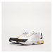 Nike Air Max Tw Nn Gs