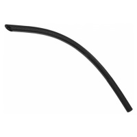 Delphin karbonová vrhací tyč boomerang ul 33 mm