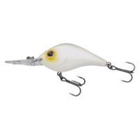 Berkley wobler dredger bone - 7 cm 21 g