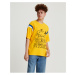 Levi's® X Peanuts Football Triko Levi's®