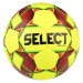 Fotbalový míč Braga fotbal 16741