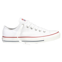 Converse Tenisky Chuck Taylor All Star M7652C