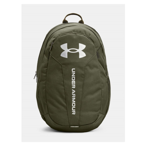 Sportovní batoh Under Armour Hustle Lite Backpack