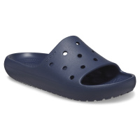 Pantofle Crocs Classic Slide v2