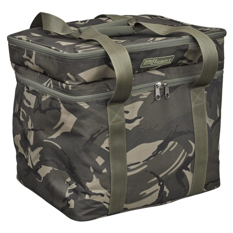 Starbaits Termo taška CAM Concept Stalking Bag