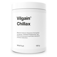 Vilgain Chillax lesní ovoce 150 g