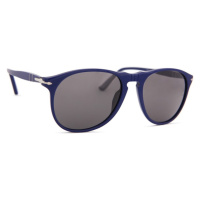 Persol PO9649S 1170B1 55