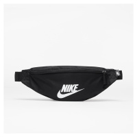 Nike Waistpack Black/ Black/ White