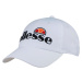 Ellesse VALAM CAP Bílá