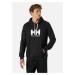 Pánská mikina Helly Hansen Hh Logo Hoodie