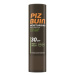 Piz Buin Moisturising Sun Lipstick Extra Care Aloe Vera SPF 30 balzám na rty  4,9 g