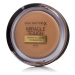 MAX FACTOR Miracle Touch 75 Golden 11,5 g