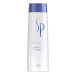 Wella Professionals Hydratační šampon na vlasy SP Hydrate (Shampoo) 1000 ml