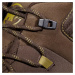 Pánské boty Mammut Mercury IV Mid GTX® Men moor-amber zelená