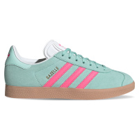 adidas Gazelle W