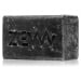 Zew For Men Shampoo with conditioner 2-in-1 šampon a kondicionér 2 v 1 85 ml