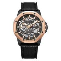 Kenneth Cole Automatic Skeleton KCWGR2232902