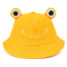 Art Of Polo Kids's Hat cz22189