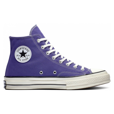 Converse Chuck Taylor All Star 70 fialové 170550C