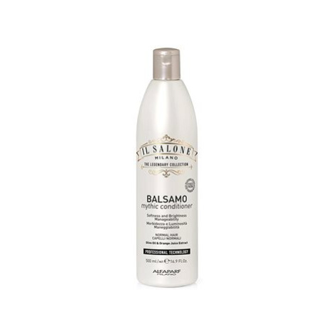 ALFAPARF MILANO IL Salone Mythic Conditioner 500 ml
