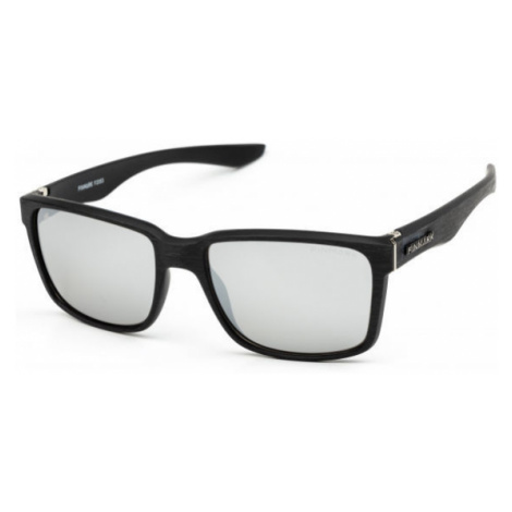 Finmark F2053 Sluneční brýle, černá, velikost