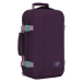 Classic 28L Midnight Purple Batoh CabinZero