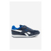 Sportovní Reebok ROYAL CLJOG 3 100045092 Textilní