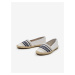 Espadrilky Tom Tailor