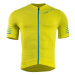 Iron-ic T-Shirt Ss Man Irn Bike Power 1.0