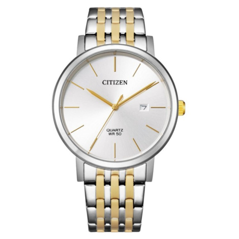 Citizen Sports BI5074-56A