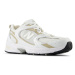 Boty New Balance MR530RD