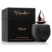 M. Micallef Black parfémovaná voda pro ženy 100 ml