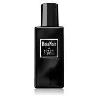 Robert Piguet Bois Noir parfémovaná voda unisex 100 ml