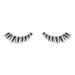 Essence False Eyelashes Lash Princess Wispy Effect False Lashes