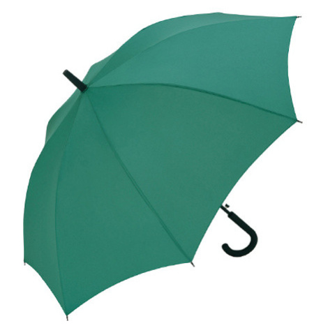 Fare Deštník FA1112 Green