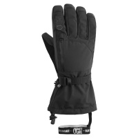 Picture McTigg 3in1 Gloves černá